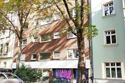 Wohnung Bonn - 3 Zimmer, 91 m&sup2;, 479.000&euro; | Angebot:25425287