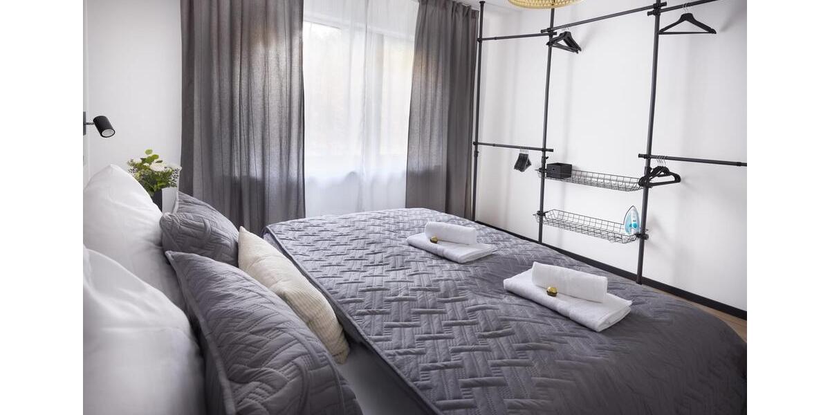 Erdgeschoßwohnung Altenahr - 2 Zimmer, 60 m&sup2;, 1.200&euro; | Angebot:26024374