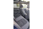 VW Golf Variante 192.000 km 6.500 &euro; Bonn 53111
