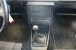 VW Scirocco GTII - OLDTIMER - Schiebedach - 2. Hand - 101.874 km 11.980 &euro; Euskirchen 53881