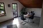 Dachgeschoßwohnung Kall - 3 Zimmer, 105 m&sup2;, 735&euro; | Angebot:26091596