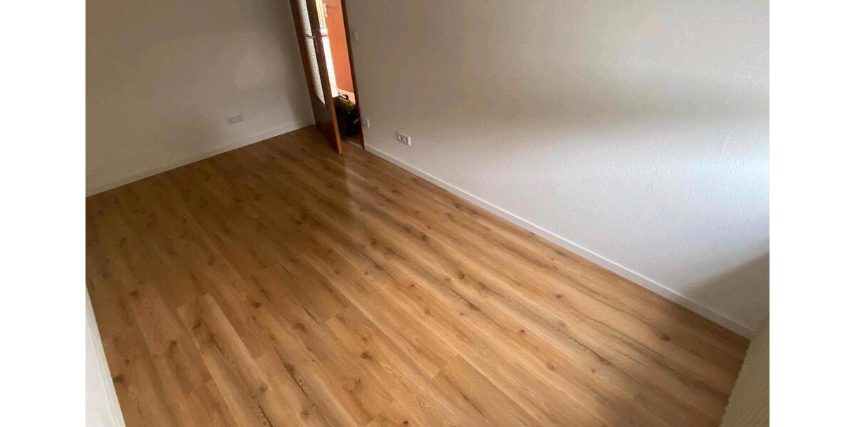 Einfamilienhaus Blankenheim - 5 Zimmer, 140 m&sup2;, 259.000&euro; | Angebot:24306806