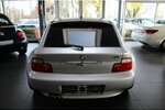 BMW Z3 3,0i Coupe Aut. 106.086 km 23.980 &euro; Euskirchen 53881