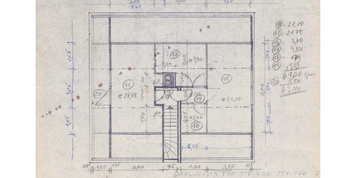 Einfamilienhaus Königswinter - 449.000&euro; | Angebot:25630376