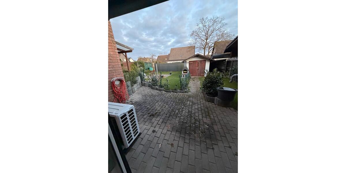 Etagenwohnung Euskirchen Dom-Esch - 2 Zimmer, 92 m&sup2;, 860&euro; | Angebot:26680687