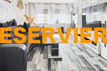 Wohnung Düren / Mariaweiler Mariaweiler - 3 Zimmer, 80 m&sup2;, 99.000&euro; | Angebot:24428553