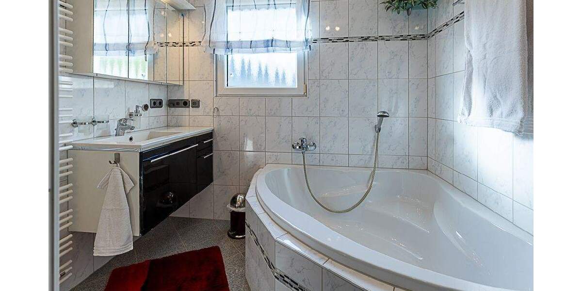 Einfamilienhaus Schuld - 2 Zimmer, 42 m&sup2;, 180.000&euro; | Angebot:25694325