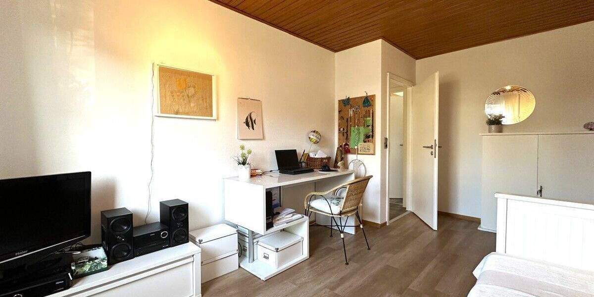 Einfamilienhaus Königswinter / Bockeroth Bockeroth - 5 Zimmer, 120 m&sup2;, 439.000&euro; | Angebot:25777208