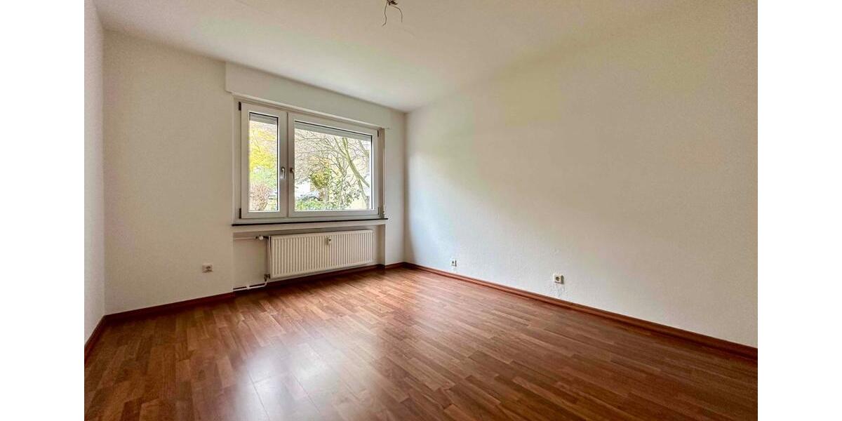 Erdgeschoßwohnung Bonn Hardtberg - 3 Zimmer, 70 m&sup2;, 1.100&euro; | Angebot:26019142