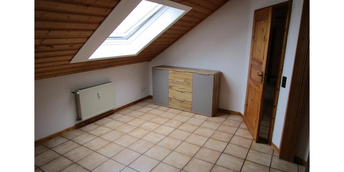 Mehrfamilienhaus, Wohnhaus Nettersheim - 14 Zimmer, 256 m&sup2;, 479.000&euro; | Angebot:26699748