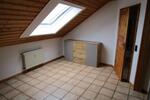 Mehrfamilienhaus, Wohnhaus Nettersheim - 14 Zimmer, 256 m&sup2;, 479.000&euro; | Angebot:26699748