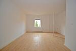 Maisonettenwohnung Wesseling - 3 Zimmer, 106 m&sup2;, 1.150&euro; | Angebot:22617423