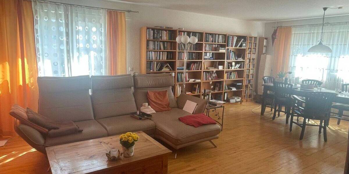 Einfamilienhaus Bonn Holzlar - 4 Zimmer, 166 m&sup2;, 789.000&euro; | Angebot:26064720