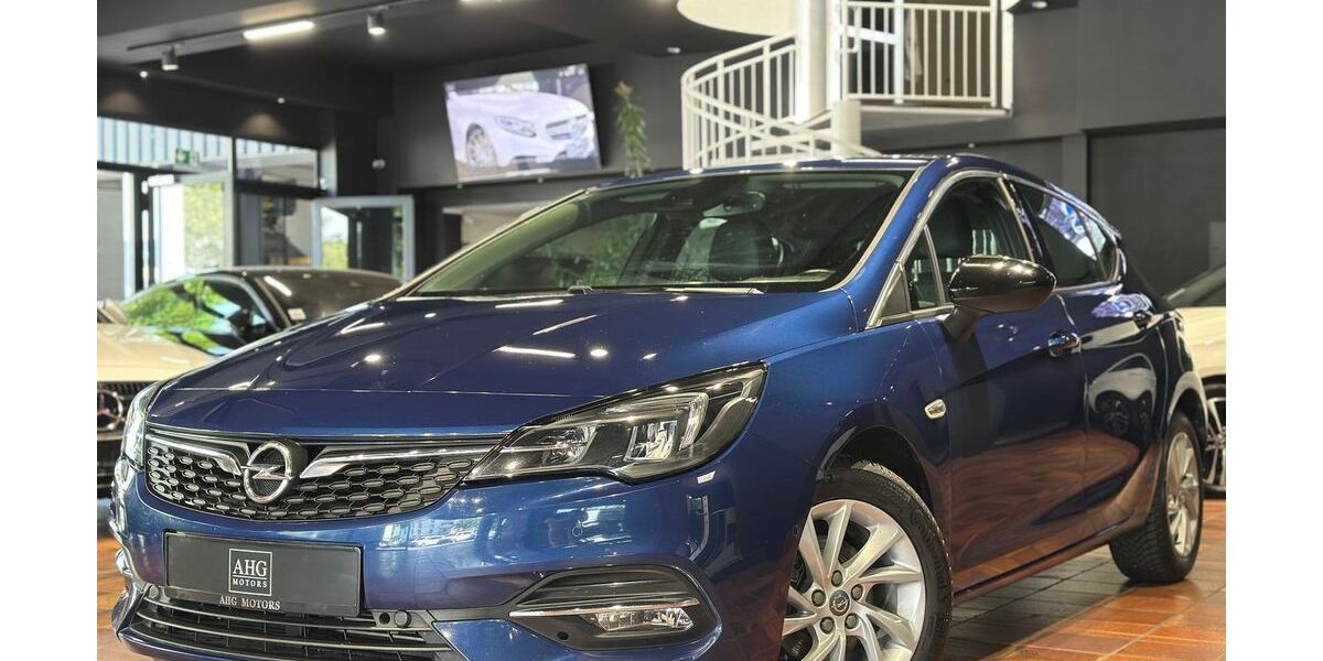 Opel Astra 68.674 km 13.900 &euro; Bonn 53177