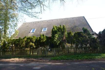 Haus Bonn Gielgen - 5 Zimmer, 148 m&sup2;, 570.000&euro; | Angebot:27091374