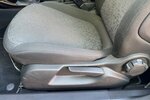 Opel Adam Navi Klima Sitzh. Alu ServiceNeu unfallfrei 43.000 km 11.500 &euro; Erftstadt 50374