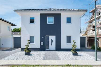 Haus Kerpen - 6 Zimmer, 150 m&sup2;, 505.000&euro; | Angebot:23702890