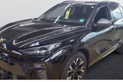 Cupra Terramar 22.862 km 33.880 &euro; Blankenheim 53945