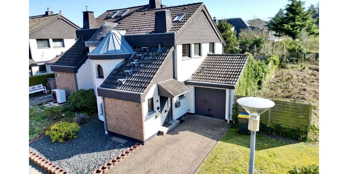 Einfamilienhaus Bad Münstereifel - 3 Zimmer, 90 m&sup2;, 238.000&euro; | Angebot:25419410