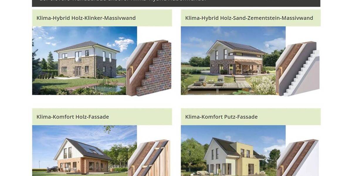 Einfamilienhaus Rheinbach - 5 Zimmer, 134 m&sup2;, 606.600&euro; | Angebot:26377647