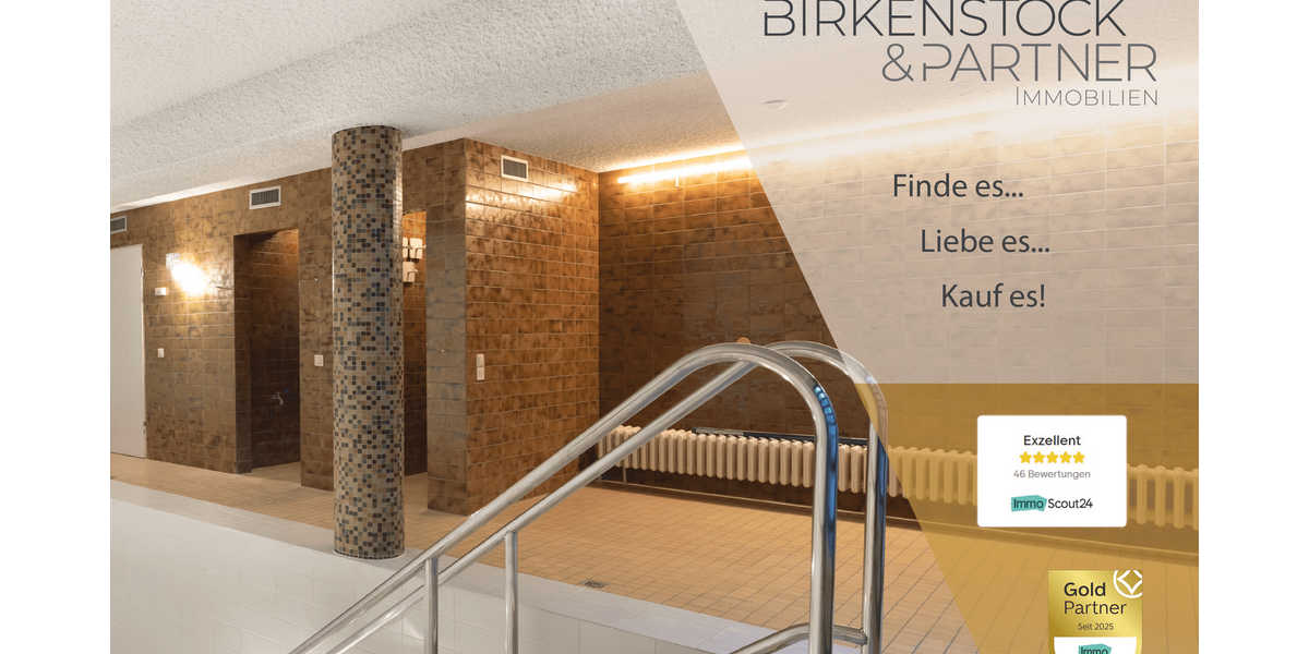 Einfamilienhaus Kerpen Balkhausen - 6 Zimmer, 239 m&sup2;, 596.000&euro; | Angebot:26764809