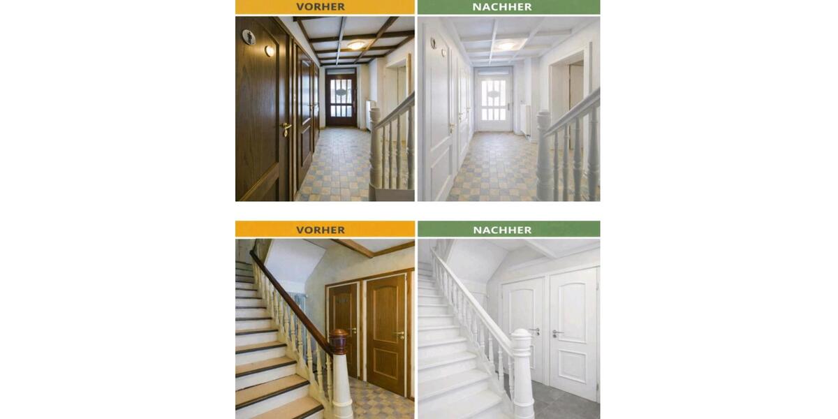 Einfamilienhaus Königswinter - 5 Zimmer, 125 m&sup2;, 99.000&euro; | Angebot:25810965