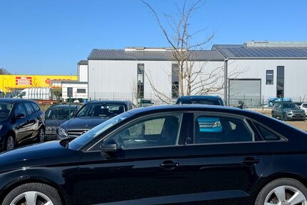 Audi A3 235.000 km 7.590 &euro; Düren 52351