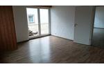 Etagenwohnung Blankenheim - 3 Zimmer, 118 m&sup2;, 750&euro; | Angebot:23762044