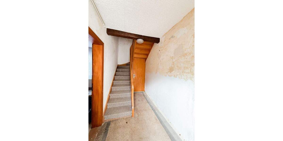 Einfamilienhaus Grafschaft Karweiler - 1 Zimmer, 241 m&sup2;, 398.000&euro; | Angebot:25777196