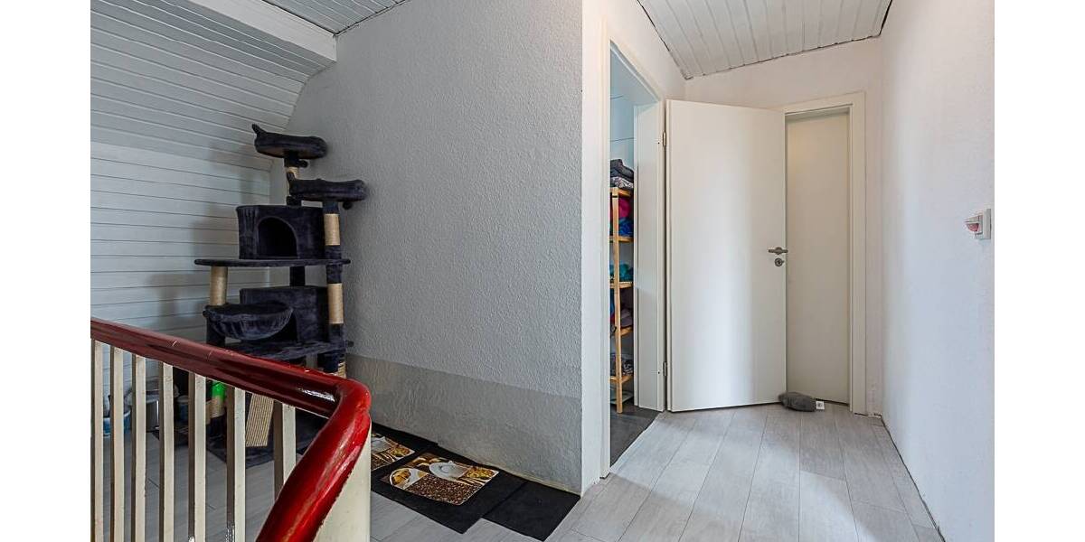 Einfamilienhaus Wershofen Laufenbacherhof - 6 Zimmer, 132 m&sup2;, 195.000&euro; | Angebot:25694317