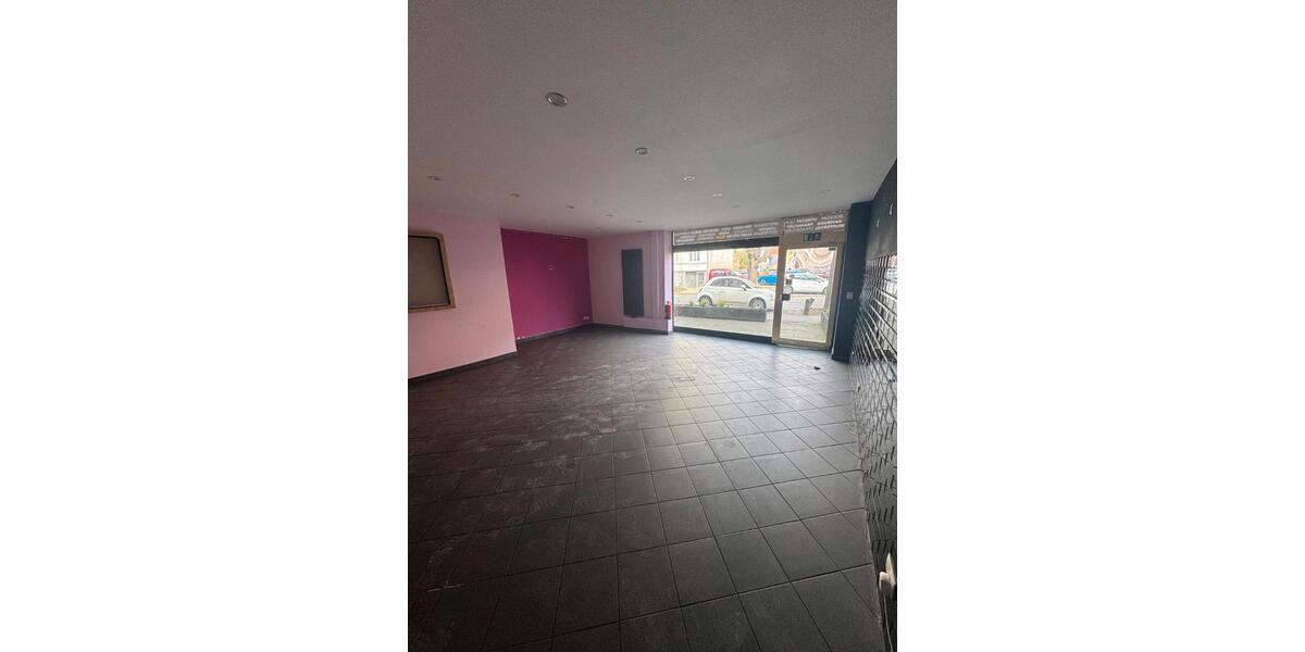 Gewerbeobjekt Bonn - 1.650&euro; | Angebot:25806718