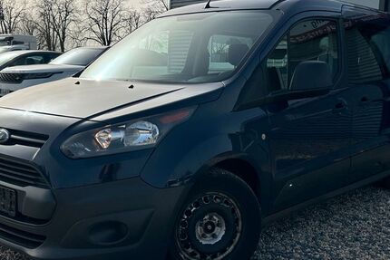 Ford Transit 225.400 km 7.399 &euro; Weilerswist 53919