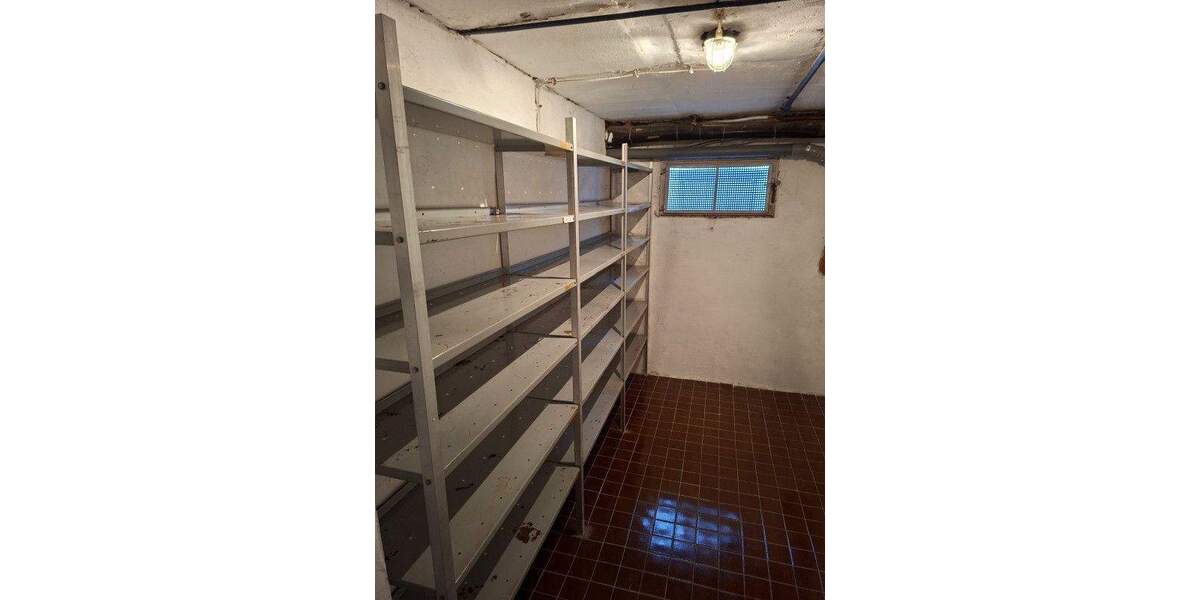 Doppelhaushälfte Alfter Witterschlick - 4 Zimmer, 103 m&sup2;, 348.000&euro; | Angebot:25696650