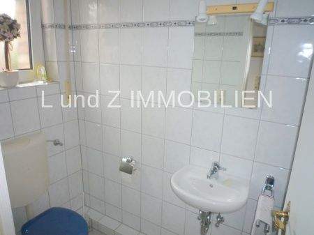 Doppelhaushälfte Düren Boisdorfer Siedlung - 4 Zimmer, 108 m&sup2;, 365.000&euro; | Angebot:25730733