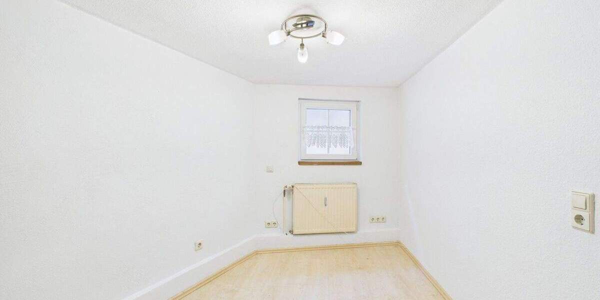 Einfamilienhaus Weilerswist Lommersum - 1 Zimmer, 276 m&sup2;, 337.000&euro; | Angebot:25681330