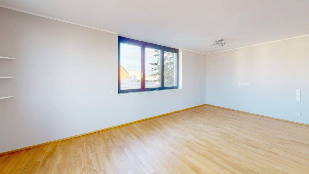 Etagenwohnung Erftstadt Lechenich - 3 Zimmer, 96 m&sup2;, 1.350&euro; | Angebot:25703206