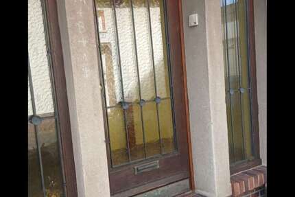 Wohnung Zülpich - 3 Zimmer, 80 m&sup2;, 895&euro; | Angebot:27004598