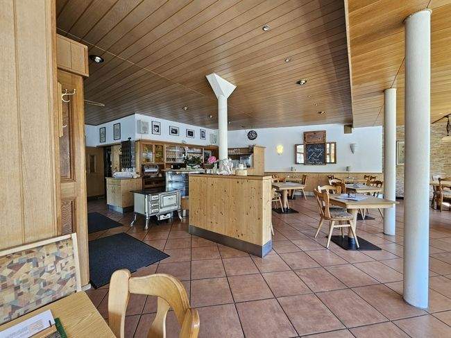 Gewerbeobjekt Schuld - 790.000&euro; | Angebot:25747991