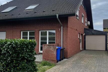 Haus Wesseling - 4 Zimmer, 130 m&sup2;, 549.000&euro; | Angebot:27094943