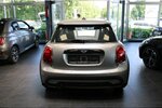 Mini Cooper Essential Trim 57.200 km 16.980 &euro; Euskirchen 53881