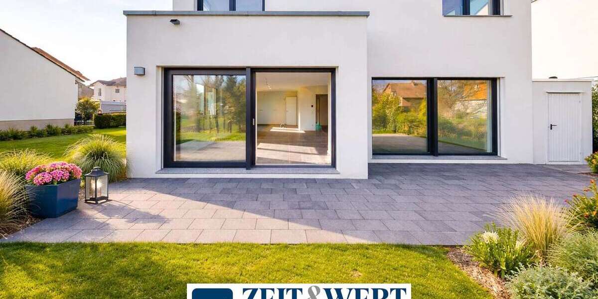 Einfamilienhaus Weilerswist - 4 Zimmer, 144 m&sup2;, 675.000&euro; | Angebot:26604417