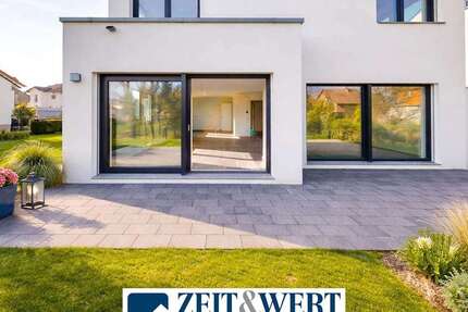 Haus Weilerswist - 4 Zimmer, 144 m&sup2;, 675.000&euro; | Angebot:26604417