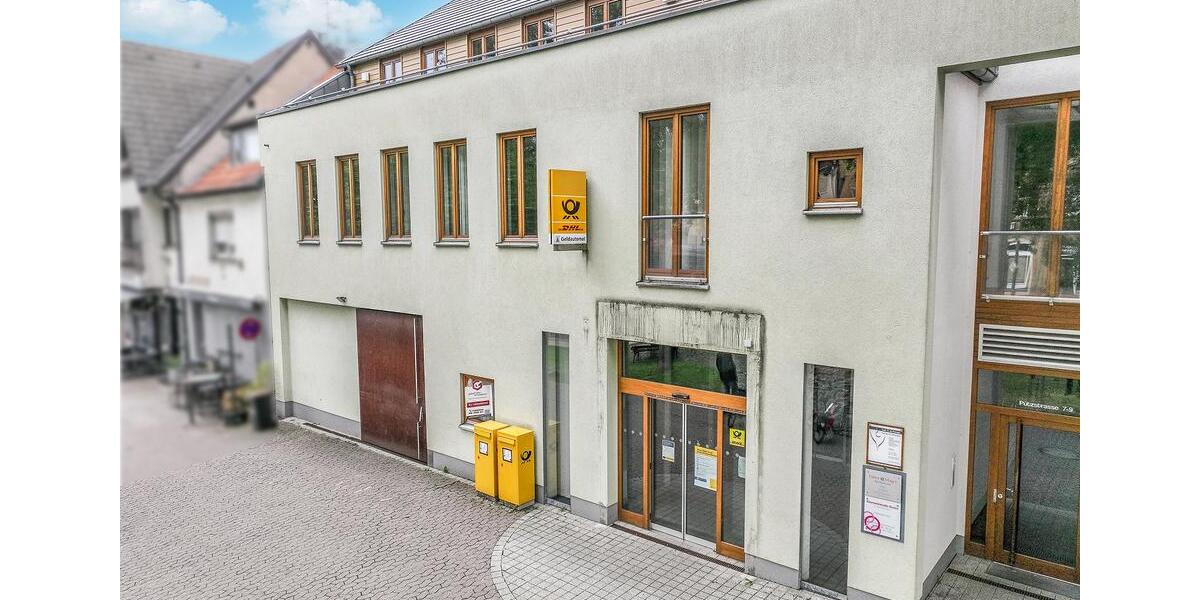 Gewerbeobjekt Rheinbach - 3.910&euro; | Angebot:24467069