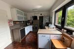 Etagenwohnung Bornheim - 3 Zimmer, 100 m&sup2;, 419.000&euro; | Angebot:26709022