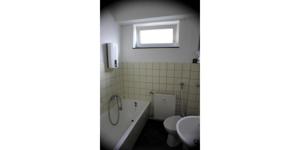 Erdgeschoßwohnung Bonn Lannesdorf - 3 Zimmer, 56 m&sup2;, 174.160&euro; | Angebot:26993476