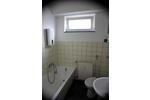 Erdgeschoßwohnung Bonn Lannesdorf - 3 Zimmer, 56 m&sup2;, 174.160&euro; | Angebot:26993476