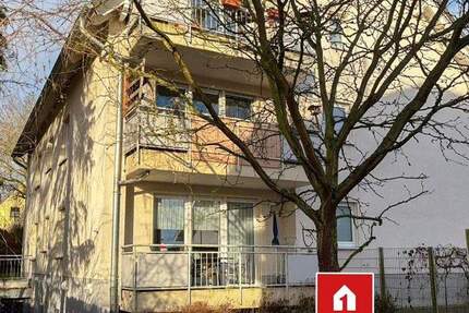 Wohnung Alfter Oedekoven - 3 Zimmer, 78 m&sup2;, 299.000&euro; | Angebot:25691829