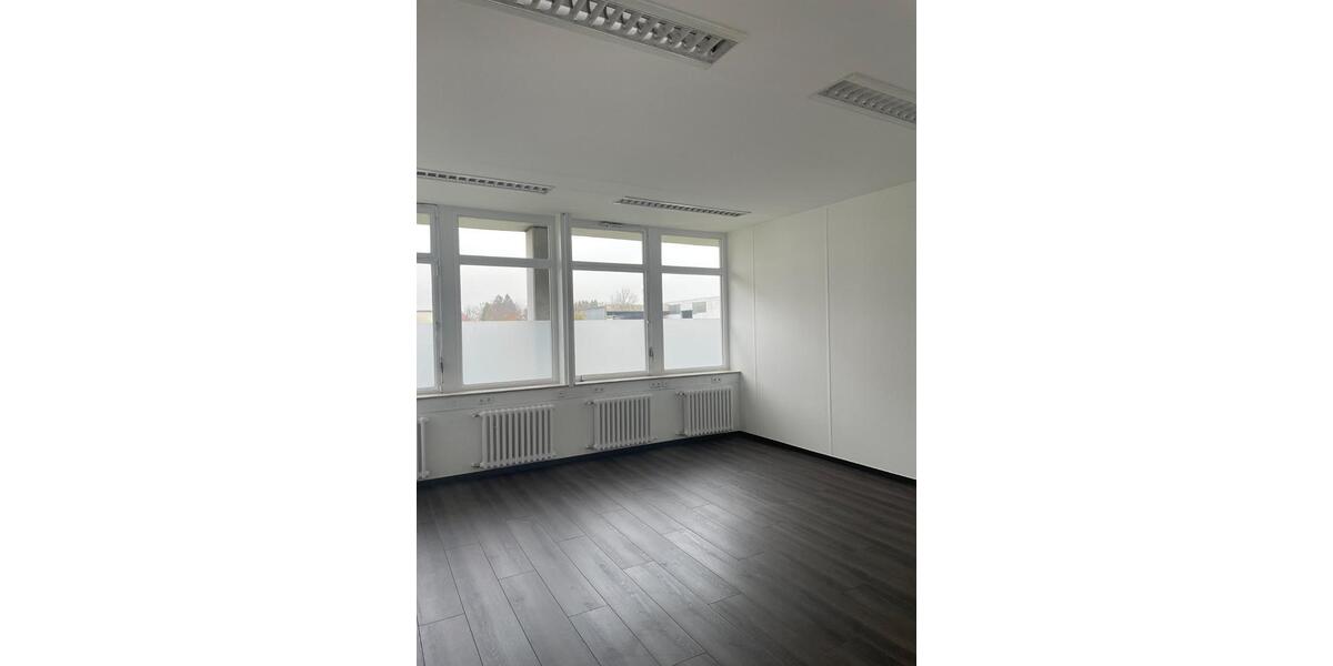 Gewerbeobjekt Kerpen Buir - 238&euro; | Angebot:20665126