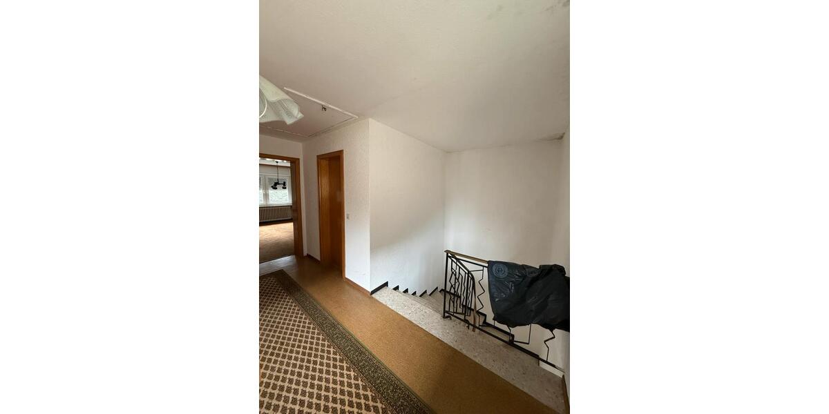 Einfamilienhaus Schuld - 6 Zimmer, 130 m&sup2;, 190.000&euro; | Angebot:26049996