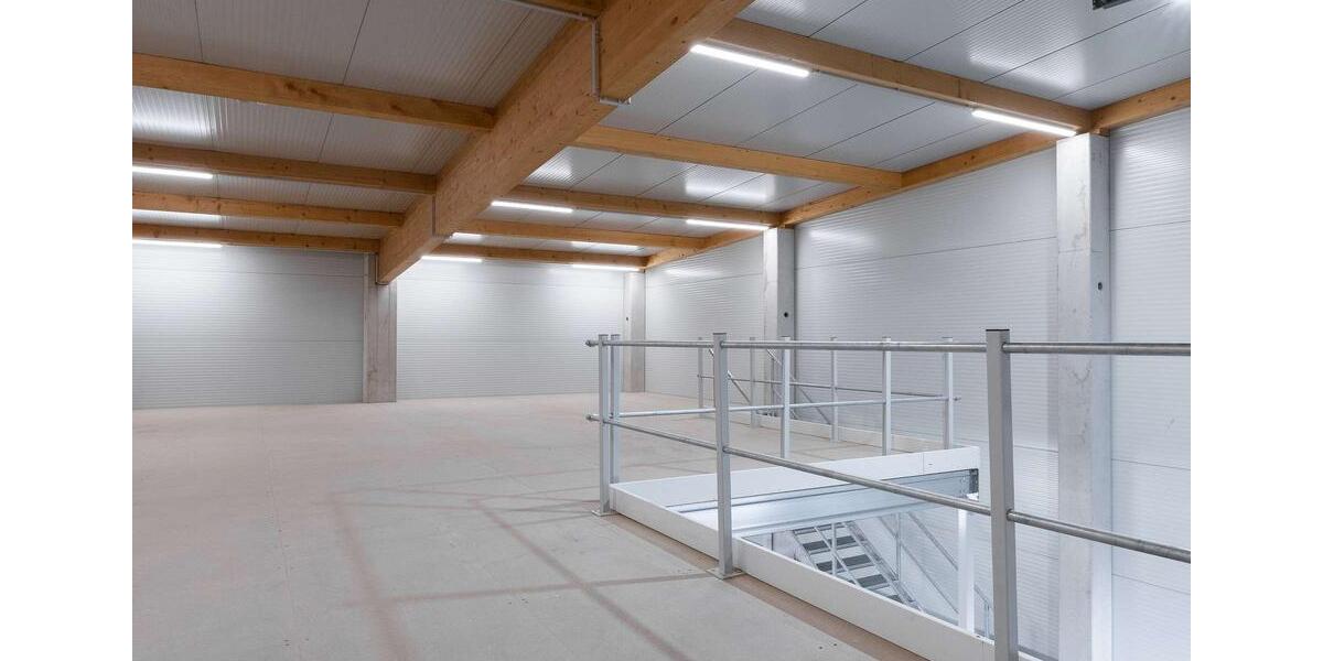 Gewerbeobjekt Erftstadt - 1.860&euro; | Angebot:20773845